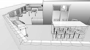 Projet 3D- terrasse-cotes-et-bois