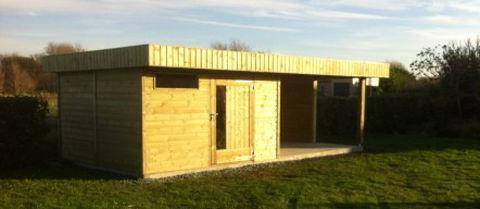 cotes-et-bois-abris-semi-ouvert