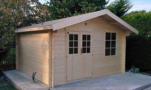 cotes-et-bois-abris-bois-prefabrique